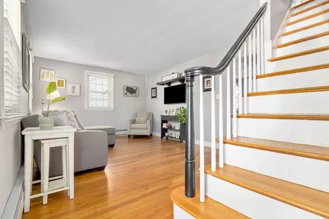6 Crestline Cir, Danvers, MA 01923 photo 5