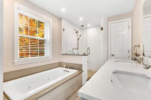6 Crestline Cir, Danvers, MA 01923 photo 29
