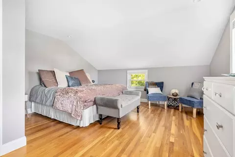 6 Crestline Cir, Danvers, MA 01923 photo 30