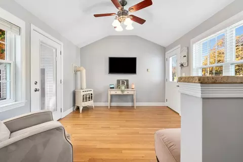 6 Crestline Cir, Danvers, MA 01923 photo 20