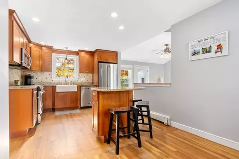 6 Crestline Cir, Danvers, MA 01923 photo 16