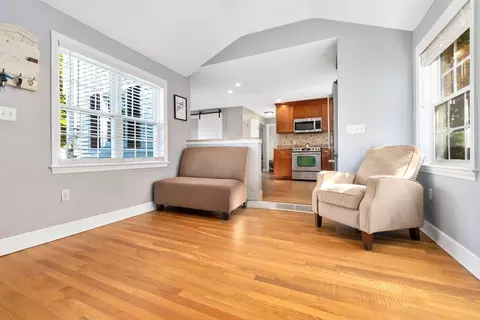 6 Crestline Cir, Danvers, MA 01923 photo 21