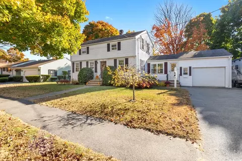 6 Crestline Cir, Danvers, MA 01923 photo 3