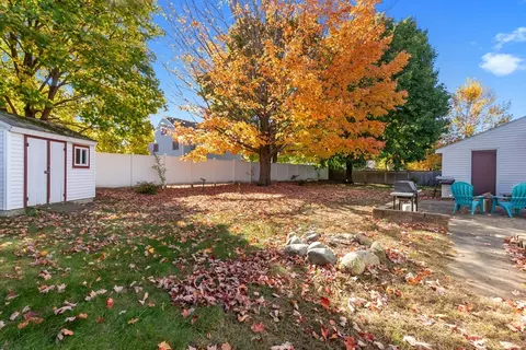 6 Crestline Cir, Danvers, MA 01923 photo 42