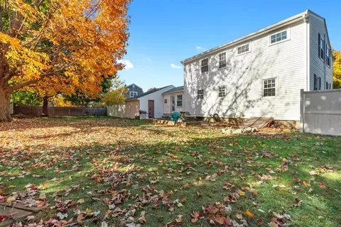 6 Crestline Cir, Danvers, MA 01923 photo 41