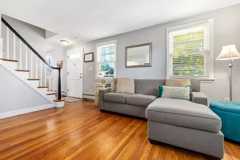 6 Crestline Cir, Danvers, MA 01923 photo 8