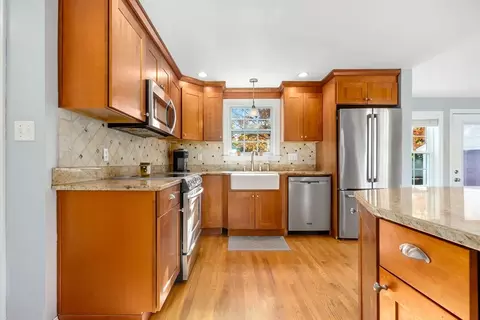 6 Crestline Cir, Danvers, MA 01923 photo 19