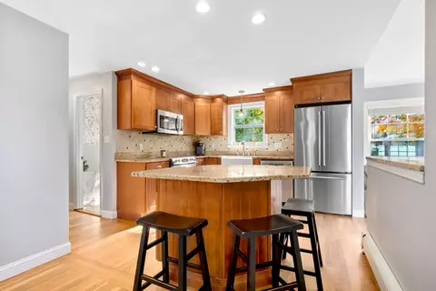 6 Crestline Cir, Danvers, MA 01923 photo 17