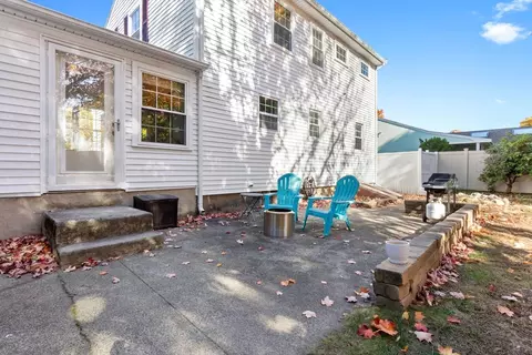 6 Crestline Cir, Danvers, MA 01923 photo 38