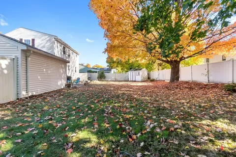 6 Crestline Cir, Danvers, MA 01923 photo 40