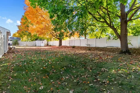 6 Crestline Cir, Danvers, MA 01923 photo 39