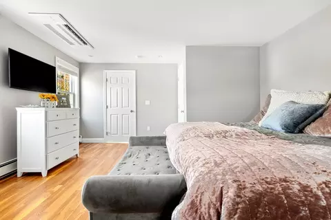6 Crestline Cir, Danvers, MA 01923 photo 32