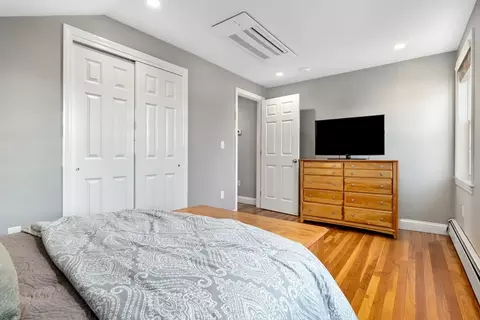 6 Crestline Cir, Danvers, MA 01923 photo 26