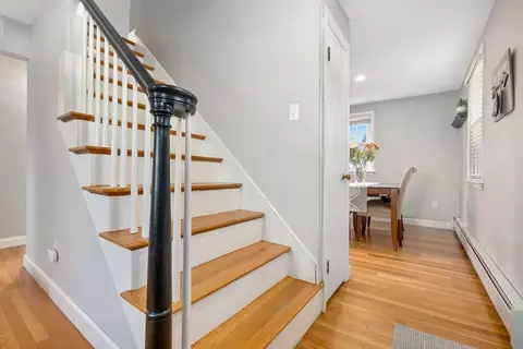 6 Crestline Cir, Danvers, MA 01923 photo 23