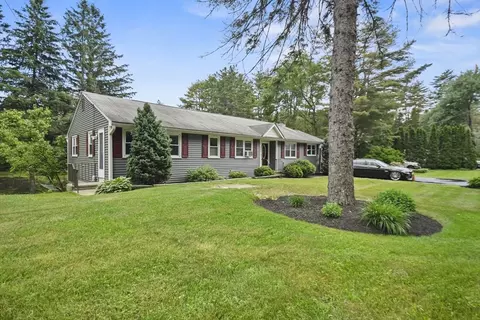 280 Main St, Winchendon, MA 01475