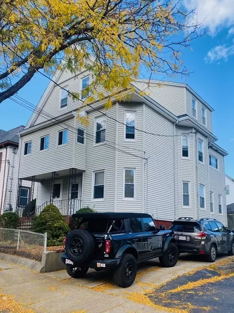 69 Electric Ave, Somerville, MA 02144
