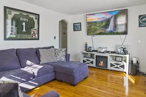 Other - 74 Derryfield Ave, Springfield, MA 01118 photo 2 of 4