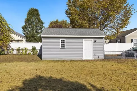 Other - 74 Derryfield Ave, Springfield, MA 01118 photo 4 of 4