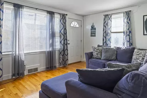 Other - 74 Derryfield Ave, Springfield, MA 01118 photo 1 of 4