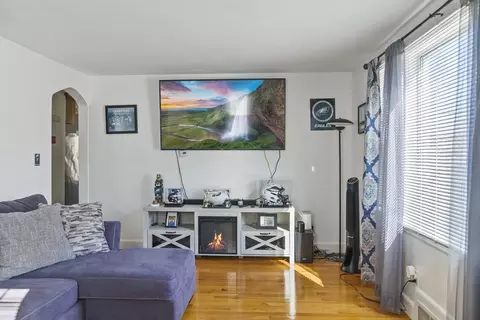 Other - 74 Derryfield Ave, Springfield, MA 01118 photo 3 of 4