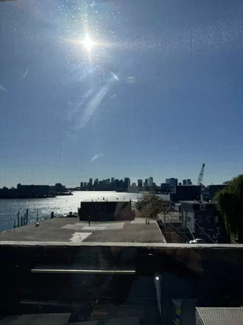 34 Tremont St #16, Chelsea, MA 02150