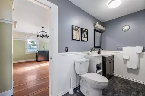 55 Maple St, Oakham, MA 01068 photo 17