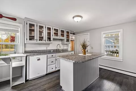 55 Maple St, Oakham, MA 01068 photo 13