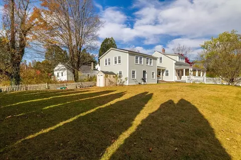 55 Maple St, Oakham, MA 01068 photo 6