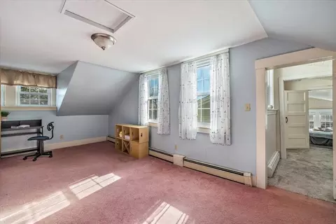 55 Maple St, Oakham, MA 01068 photo 30