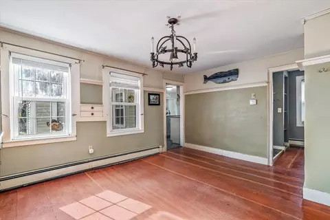 55 Maple St, Oakham, MA 01068 photo 12