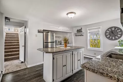 55 Maple St, Oakham, MA 01068 photo 16
