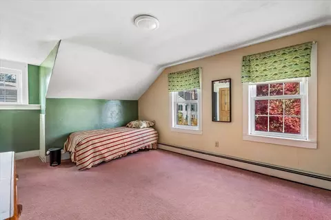 55 Maple St, Oakham, MA 01068 photo 32