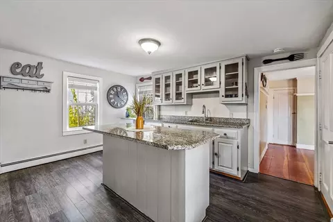 55 Maple St, Oakham, MA 01068 photo 15