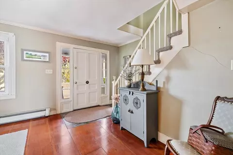 55 Maple St, Oakham, MA 01068 photo 8