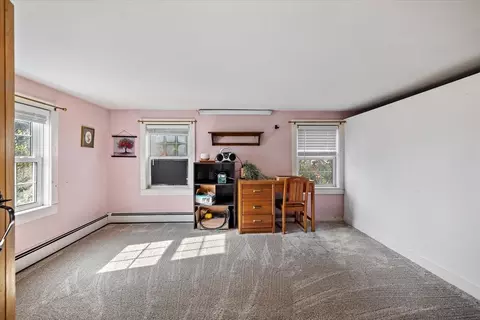 55 Maple St, Oakham, MA 01068 photo 22
