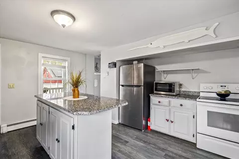 55 Maple St, Oakham, MA 01068 photo 14