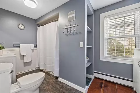 55 Maple St, Oakham, MA 01068 photo 18