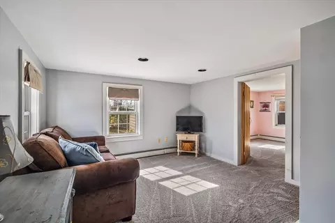 55 Maple St, Oakham, MA 01068 photo 21