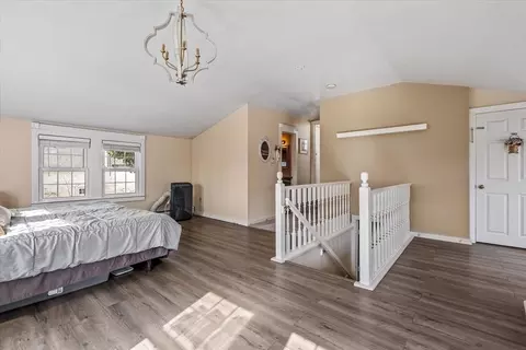 55 Maple St, Oakham, MA 01068 photo 27