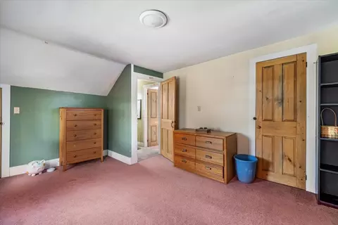 55 Maple St, Oakham, MA 01068 photo 33