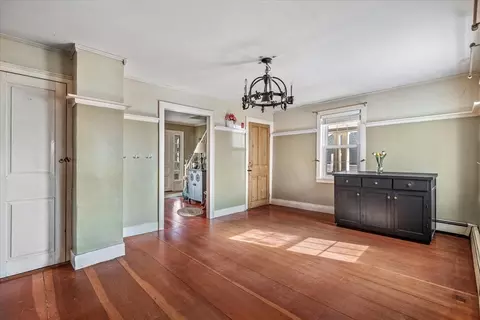 55 Maple St, Oakham, MA 01068 photo 11