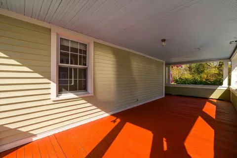 55 Maple St, Oakham, MA 01068 photo 7