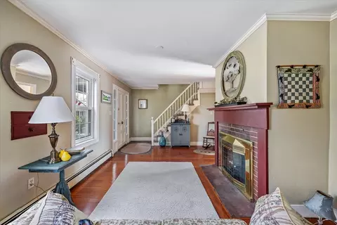55 Maple St, Oakham, MA 01068 photo 10