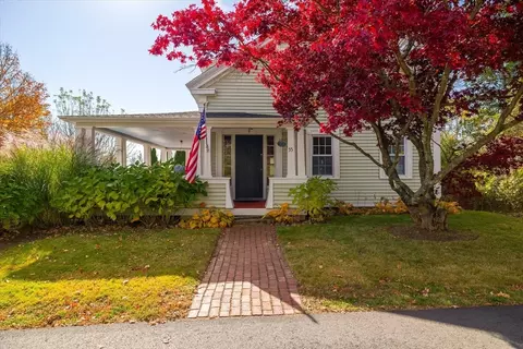 55 Maple St, Oakham, MA 01068 photo 36