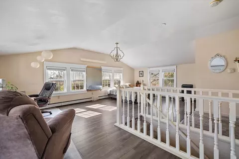 55 Maple St, Oakham, MA 01068 photo 25