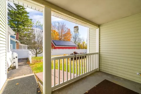 55 Maple St, Oakham, MA 01068 photo 19