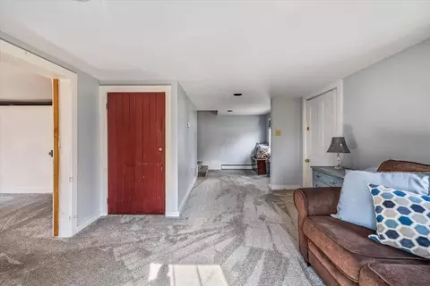 55 Maple St, Oakham, MA 01068 photo 20