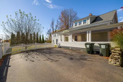 55 Maple St, Oakham, MA 01068 photo 35