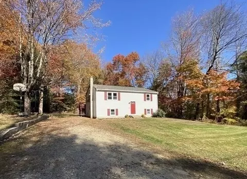 103 Ridge Rd, Athol, MA 01331
