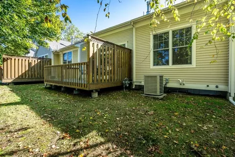 12 Atlantic Ct #751, Mashpee, MA 02649 photo 24